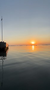 Last night in Sweden 💙. #passionrules | Search Magazine Segling