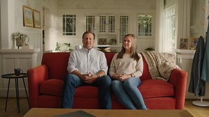 16 reactions | Teens never outgrow the need for a loving family. Learn about adopting a teen from foster care at AdoptUSKids.org. | AdoptUSKids | Facebook