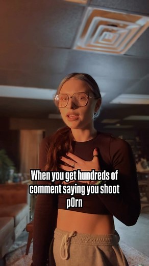 ✨ Why Boudoir? ✨ Boudoir photography isn’t about being “inappropriate” – it’s about celebrating YOU. It’s about rediscovering confidence, embracing your body, and feeling empowered in your own skin. 🌸 I believe every woman deserves to see herself as fearless, feminine, and completely *worth it*. Boudoir is an experience that shows you just how beautiful and powerful you are, exactly as you are. For those who question why I shoot boudoir – it’s simple: Women deserve to feel unapologetically amaz