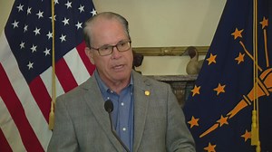 Real-life twins star in Actors Theatre's 'The Comedy of Errors'