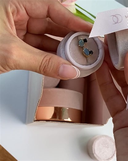 3.6K views | Moon Magic on Reels | Facebook