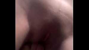 Stolen nude cell phone pics