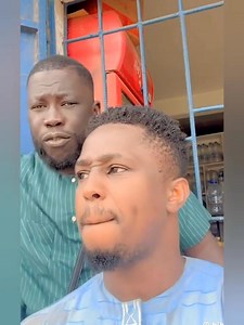 84K views · 2.6K reactions |  La jeunesse d'Adjamé dit qu'elle ne veut plus attendre parler d'Alassane Ouattara | LaVoix des Panafricains | Facebook