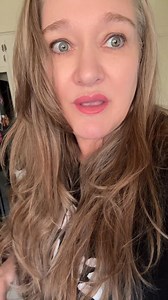 Procrastination anyone? #adhdlife #procrastination #anxiety #ProcrastinationStation #neurodivergent #spicybrain #neurospicy #overwhelmed | Gina Scott Williams