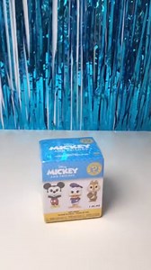 10K views · 244 reactions | Disney Mickey and Friends #unboxing #unpacking #asmr #opening #assembling #toys #satisfying #playing #hellokitty #barbie #minibrands #popmart #wishables #plush #reelsviral #viralshorts #disney #popmart #mickey #MickeyAndFriends | Mika Plays | Facebook