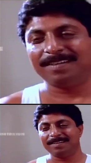 എല്ലാത്തിനും നിന്റെ കൂടെ ഒരാൾ വേണം... Akkare Akkare Akkare #movieclip #comedy #mohanlal #sreenivasan