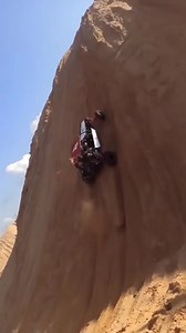 52K views · 494 reactions | Defying the Laws of Physics | Technological Power | Facebook