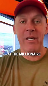 How to Become a Millionaire Using Real Estate Strategies