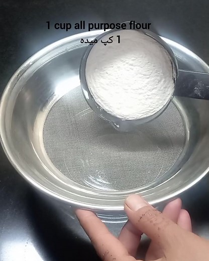 Crispy and tasty chocolate wafers recipe #chocolate #wafers #chef #cravings #recipes #asmr | Bushra's Kitchenette