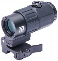 Приціл EOTech G45.STS 5X Magnifier