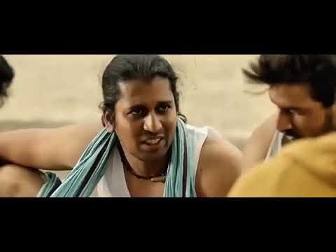 SINGAM AGAIN || FULL MOVIE IN 4k HD || Akshay Kumar, Ajay Devgan, Deepka ,Tiger sorraf, Rohit Shetty