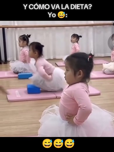 Abdominales y Dietas: El Secreto Detrás del Pucherito