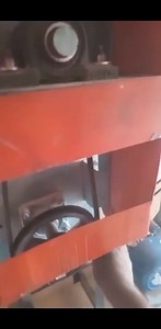 17 shares | TODAY SUCCEFULLY DELIVERED AND INSTALLED GRADE 1 AND 2 COMBINED POSHOMILLS ELECTRIC AT MTWAPA MOMBASA COST KSH 140000 CALL US ON 0796298438 FOR FREE DELIVERY TO YOUR HOME | Nakuru Poshomills and Machinery co.ltd | Facebook