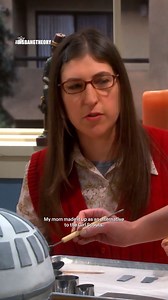 2.2M views · 40K reactions | The one and only. Happy birthday Mayim Bialik! #TheBigBangTheory | The Big Bang Theory | Facebook