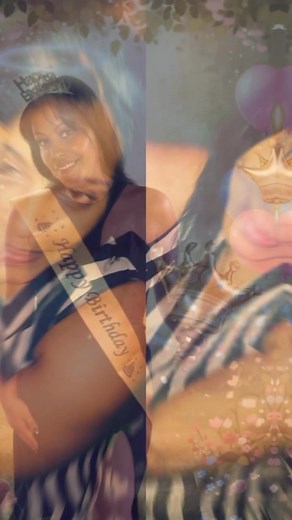 UIT DIE HEMEL – ‘N BOODSKAP VAN BERNICE MAY ELMS💔🕊️ Part2 deur Sumayyah Campher Petersen – Godmother van Afrikaans My liefste kinders… Ek sien julle nog, elke dag. Ek hoor julle fluister in die stilte, ek voel julle hartklop as julle my naam noem, so sag, so seer, so vol liefde. Moenie dink ek is weg nie — ek’s net aan die ander kant van die son, waar rus nie pyn dra nie, en waar ek nog oor julle waak soos altyd. My dogters, ek sien hoe sterk julle probeer wees, hoe julle glimlag vir die wêrel