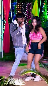 31K views · 1K reactions | Khetori Choda Bhatar Re @singermanojstar @shivshankardiwana #nkgalaxystudio #viral | NK Galaxy Studio | Facebook