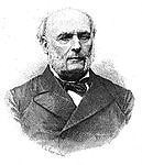 French presidential election, 1873 - Alchetron, the free social encyclopedia