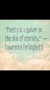 #poetry #poetrylovers #poetrycommunity | Poetry lovers