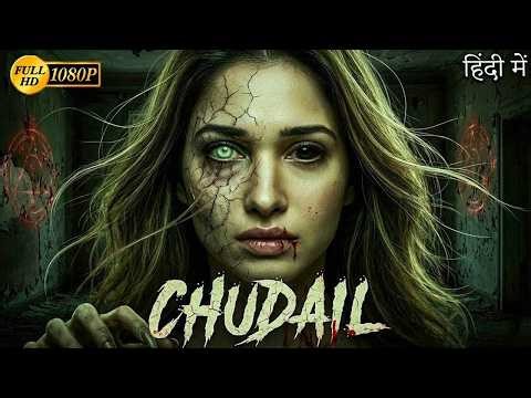 Chudail Full Movie - Tamannaah Bhatia Hindi Dubbed Most Dangerous Horror Thriller - Movie Forum