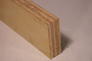Mdf vs plywood - perbedaan dan perbandingan - Blog 2026