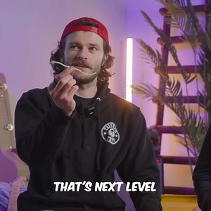 1.7K views | Couple Tries Weird Noodles!  | oompaville | Facebook