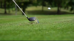 2K views · 17 reactions | ️‍♂️ 10th CENTARA WORLD MASTERS GOLF...