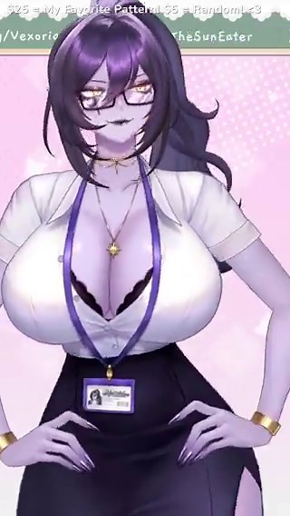 Did you miss this model?Say "Yes, mommy!"My Sub Club VOD is out now!