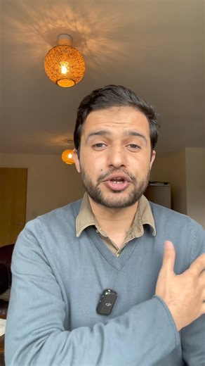 Smoking cessation and NRT | The Medbros.