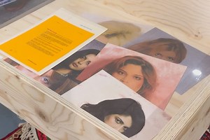 Tank Magazine on Reels | Facebook