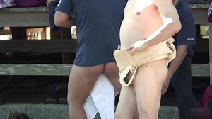 japan fundoshi 1