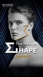 Unlock the secrets to improve the facial shape and achieve a...