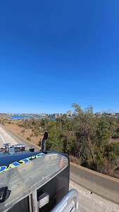 3.8K views · 347 reactions | #18speed shifting in truck #115 #isx15 #hockadaystowing | Mike Cervero | Facebook