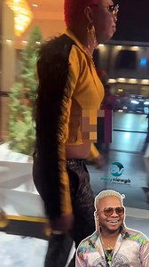 Nana Tonardo 😅 😅 😅 #DailyViewGh | Daily View Gh