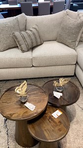 🚀 ¡MEGA VENTA! ✨ ¡Todos los Muebles con Precios Especiales!⏳ ¡Listos para entregar! Apresúrate las existencias son limitadas y están por acabarse ¡No esperes más! 📍 Solo en Avanti Muebles Guadalajara: Av. Vallarta 5305, a un costado de Costco Zapopan 🚚 ¡Enviamos a todo México! | Avanti Guadalajara