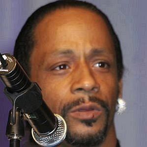 Katt Williams Girlfriend 2026: Dating History & Exes - CelebsCouples