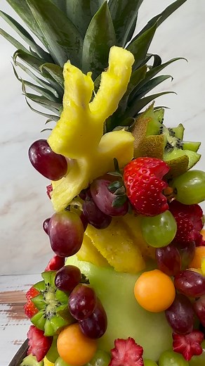 🐿️🐻🦌Such a sweet baby shower center piece!! #babyshower #southernrootsfreshmarket | Southern Roots Fresh Market