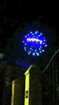 Phao hoa dep.0907173874