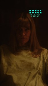 38K views · 224 reactions | HONEY BUNCH is "wonderfully strange" and "disturbingly dark." In theatres Friday. | Elevation Pictures | Facebook