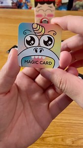 34K views · 1.1K reactions | The Game that Never Stops ️ it’s a party game that’s great for anyone at any age. Be quick with your words and quicker to grab them! This game was created by @tipsychickengames #boardgames #tipsychickengames #yellspell #gamenight | TiktokBoardgames | Facebook