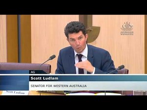 #estimates - "A sigh of relief through the Arts community"