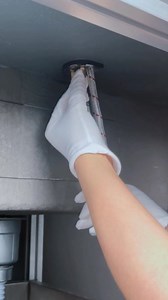 ✊How to install a faucet ？ #bestfaucetmanufacturer #faucetchina #faucetfactory #faucetmanufacturer #faucetsupplier #faucet | FaucetU | Facebook