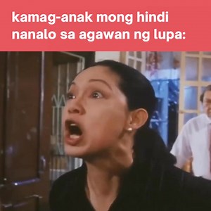 Better luck next life #GanitoGanyan | GanitoGanyan