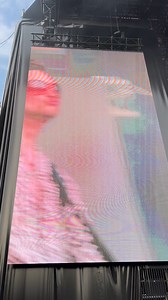 2.9K views · 71 reactions | 懶 #sugarloaf | Sugarloaf | Facebook