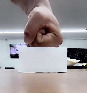 polyurethane foam sheet, 2 inch foam padding Polyethylene foam, foam inserts for cases -packaging, shipping, storage foam, 4×4×2 Inches hard density foam by TGL Supplies. (540 PCS (3 Full boxes)