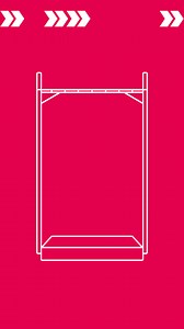 Comme le sauteur et sa perche, avec les agences Stéphane Plaza Immobilier, c’est ensemble que vous allez plus haut ! 🏆 Les agences du réseau Stéphane Plaza Immobilier sont à votre disposition pour vous accompagner à chaque étape de votre projet de vie. 👉 Rendez-vous dans l’agence la plus proche de chez vous pour en discuter : stephaneplazaimmobilier.com/agences-immobilieres #StéphanePlazaImmobilier #Immo #Immobilier | Stéphane Plaza Immobilier