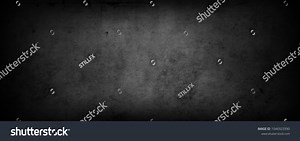 Closeup Textured Grey Concrete Wall Stock Photo 1046923390 | Shutterstock