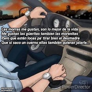 9K views · 238 reactions | Mente Positiva ❌ Junior H Corridos Fire  | Corridos TX | Facebook