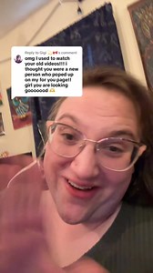 6 month hrt update I guess 🤷‍♀️ | MrKurtwise