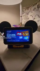 Hey Disney! #disneynerdspodcast #heydisney #disneyworld #waltdisneyworld #disneyresorts #disneyamazon #thedisneynerdspodcast #disneynerds | The Disney Nerds Podcast