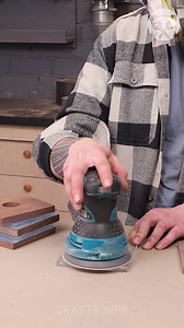 51K views · 128 reactions | DIY Modern RGB Lamp! | Crafty Panda How | Facebook